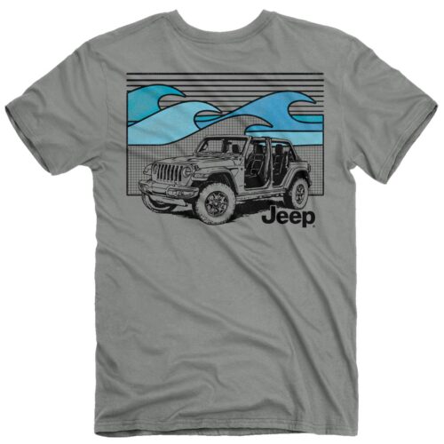 jeep-lineup-t-shirt