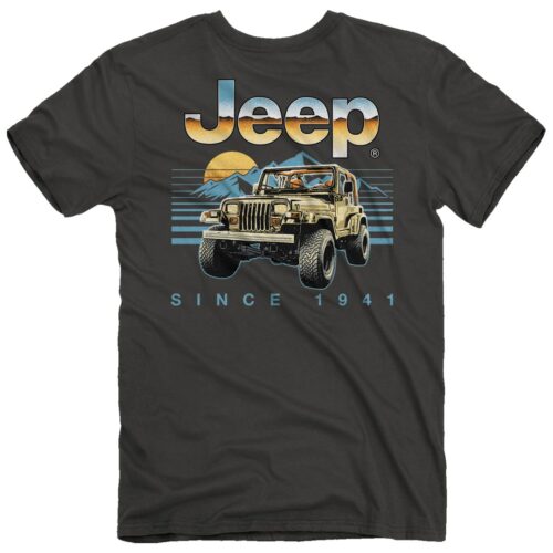 jeep-yj-square-t-shirt