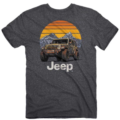 jeep-mountain-range-t-shirt