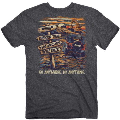 jeep-tours-t-shirt