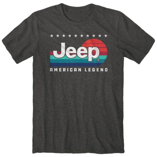 jeep-american-legend-t-shirt