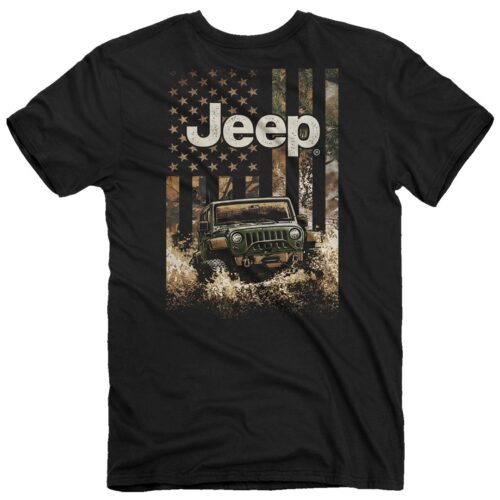 jeep-freedom-outdoors-t-shirt