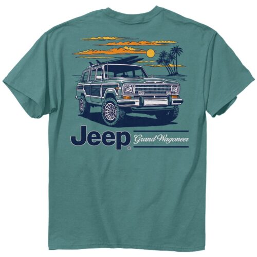 jeep-grand-wagoneer-surf-t-shirt