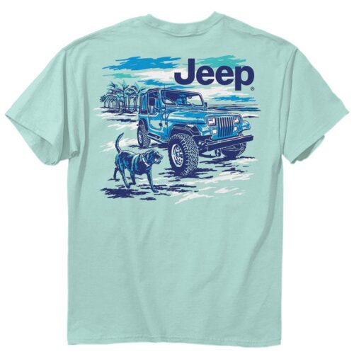 jeep-yj-beach-lab-t-shirt