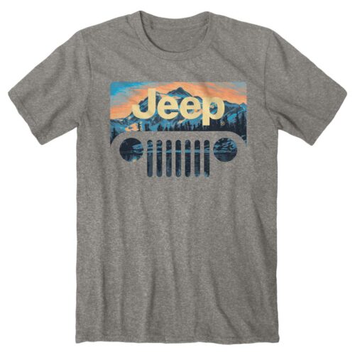 jeep-mountain-view-t-shirt