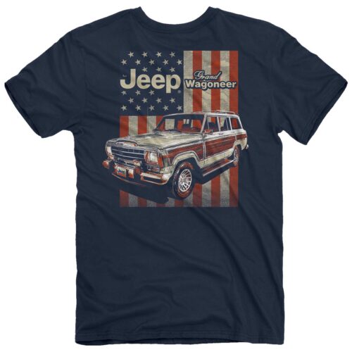 jeep-american-pie-t-shirt