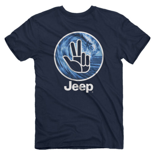 jeep-high-tide-t-shirt