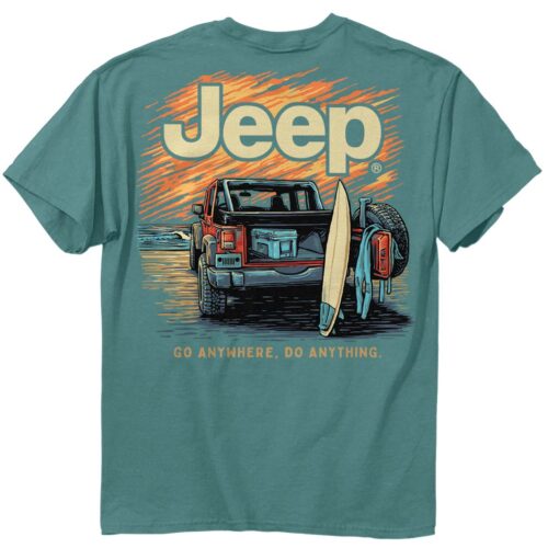 jeep-surf-beach-t-shirt