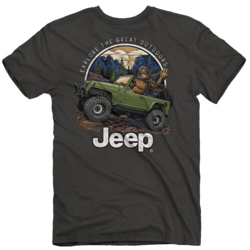 jeep-sasquatch-t-shirt