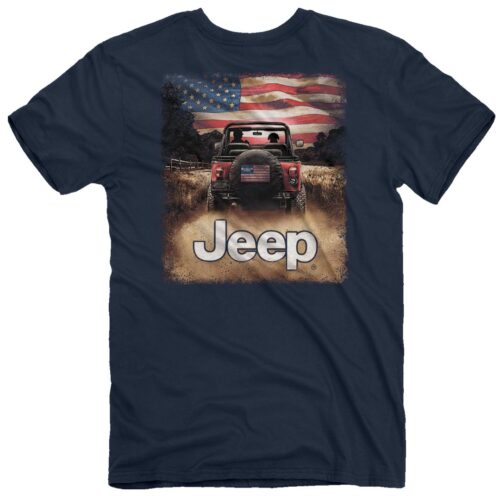 jeep-country-road-t-shirt