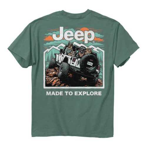 jeep-off-road-trip-t-shirt