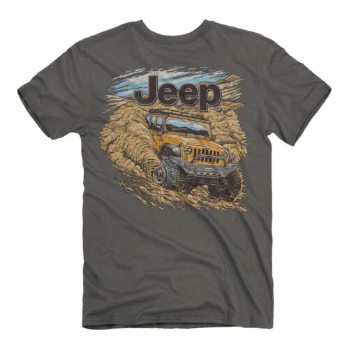 jeep-sand-storm-t-shirt