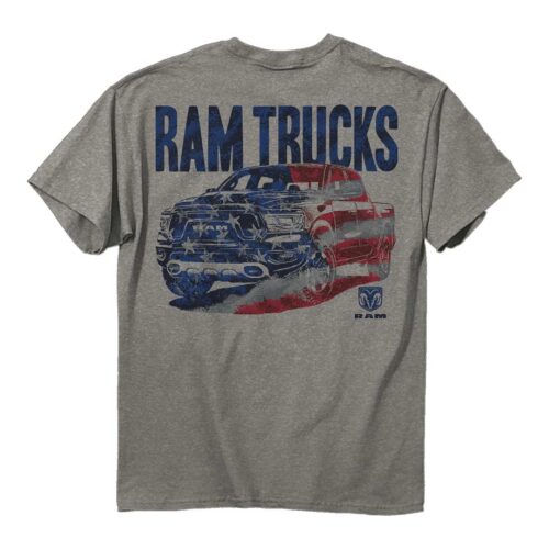 ram-1500-rebel-usa-truck-t-shirt