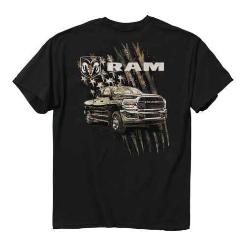 ram-2500-camo-flag-truck-t-shirt