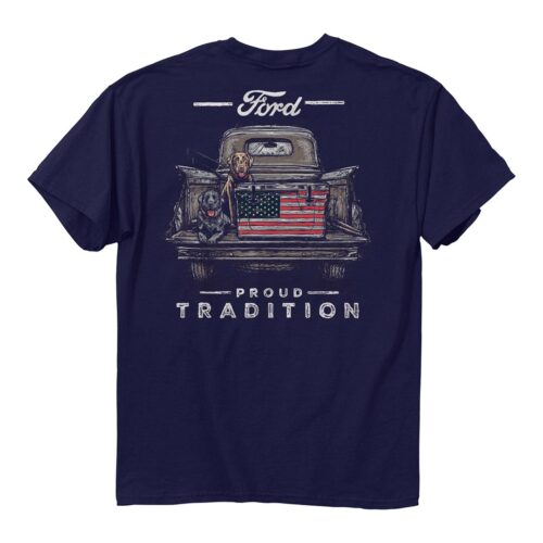 ford-f3-1949-traditions-t-shirt