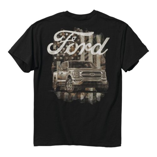 ford-f150-usa-camo-flag-t-shirt