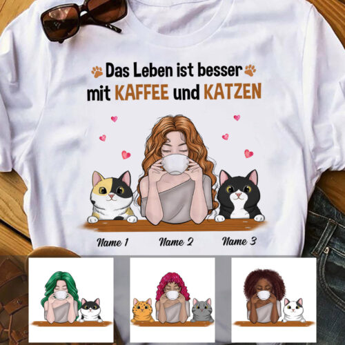 cat-mom-german-katze-mutter-t