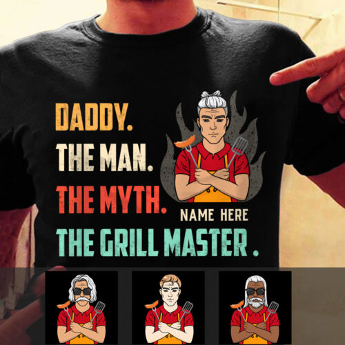 dad-the-grill-master-t