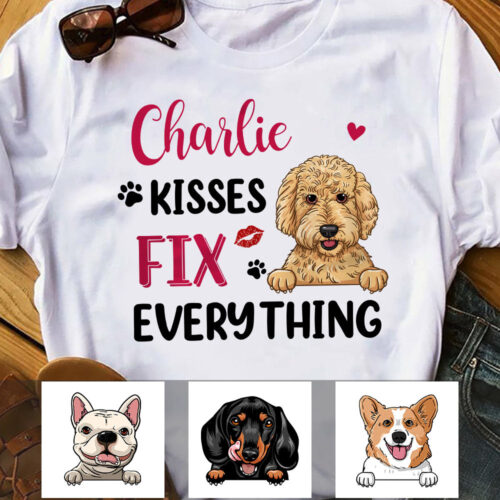 dog-kisses-fix-everything-t