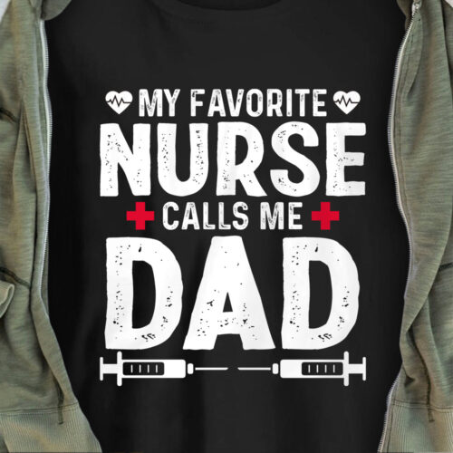 nurse-dad-t