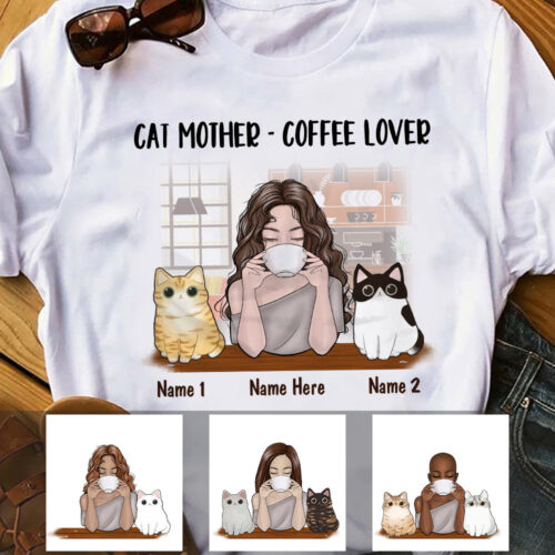 coffee-lover-cat-mom-t