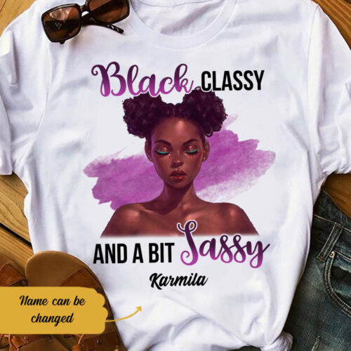 bwa-classy-and-a-bit-sassy-white-t