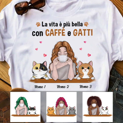 cat-mom-italian-mamma-gatto-t