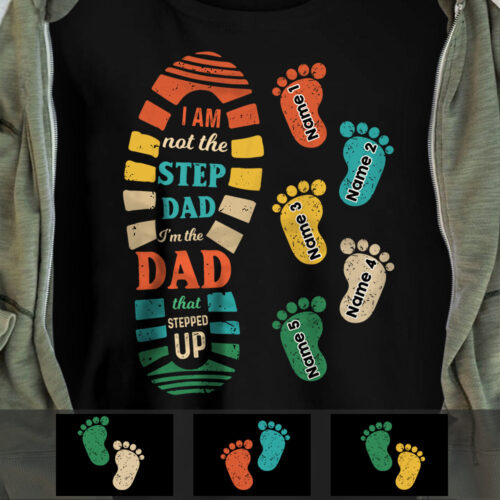 step-dad-t