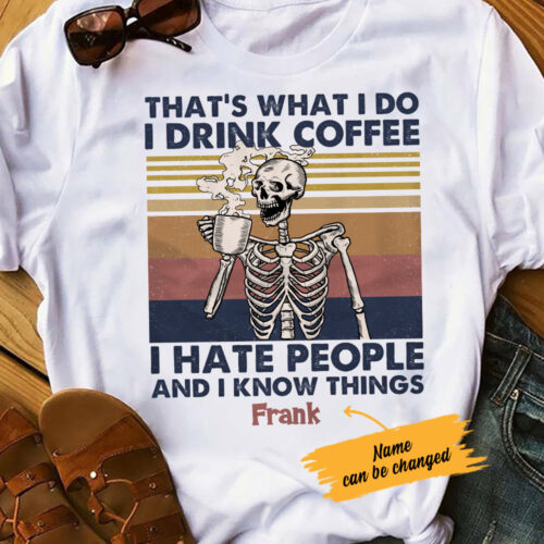 skull-i-hate-people-t