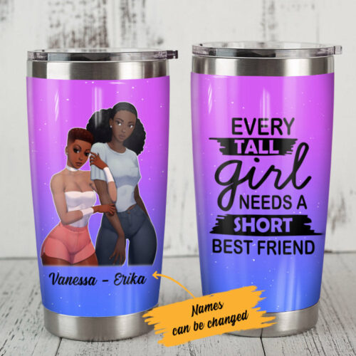 bwa-friends-every-tall-girl-steel-tumbler