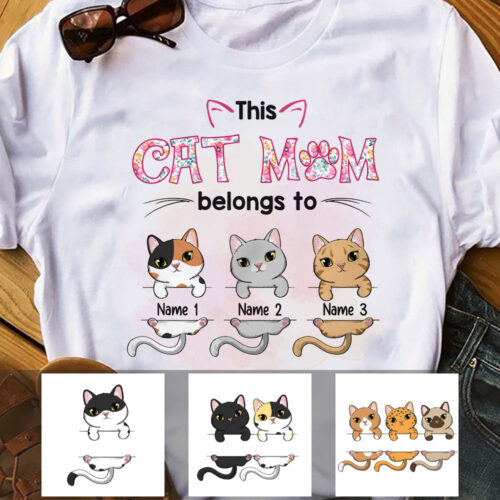 this-cat-mom-t