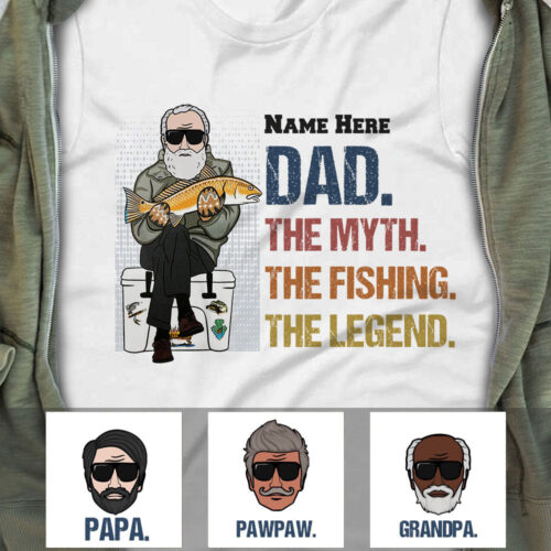 legend-fishing-dad-grandpa-t