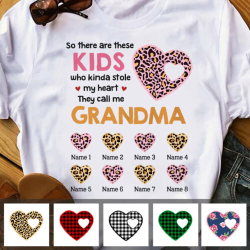 mom-grandma-they-stole-my-heart-t