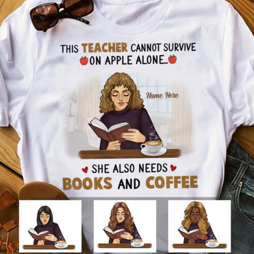 teacher-books-coffee-t