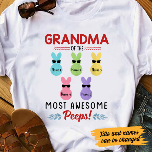 grandma-bunny-easter-t