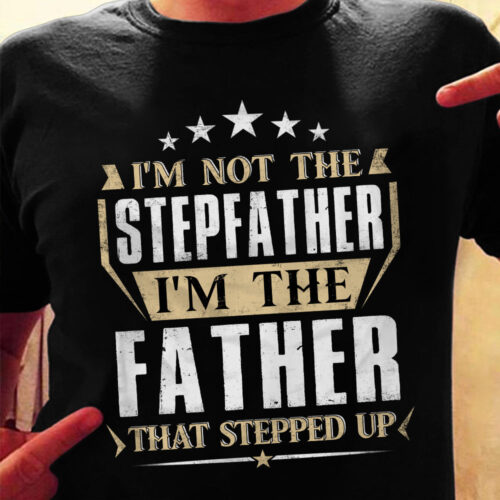 stepfather-the-one-that-stepped-up-t