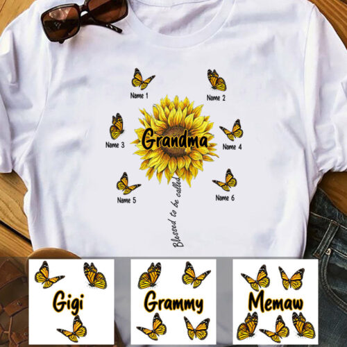 mom-grandma-sunflower-t-4