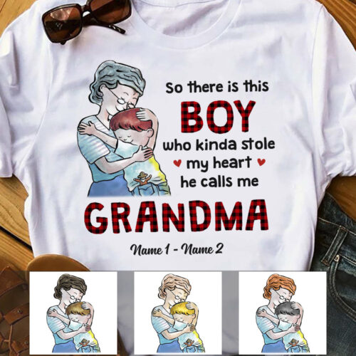 grandma-heart-t