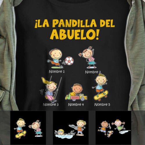 grandpa-sport-spanish-papa-abuelo-t