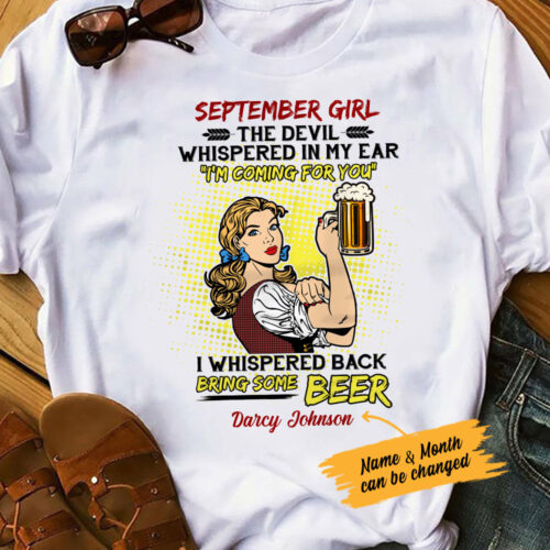 beer-girl-september-girl-t