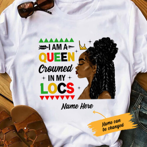 bwa-locs-a-queen-t