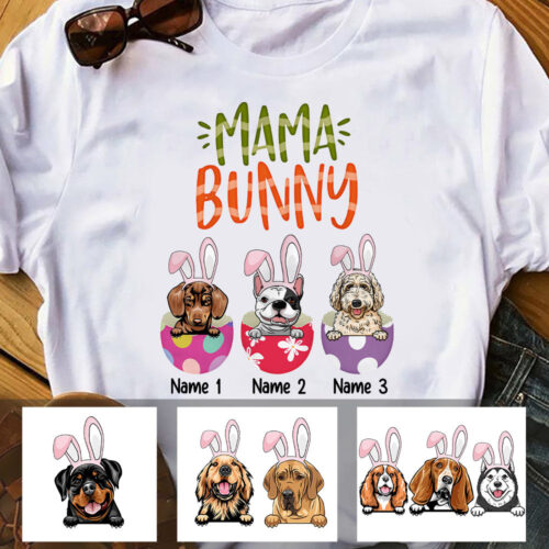 easter-mom-bunny-dog-t