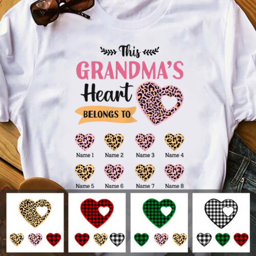 mom-grandma-heart-belong-to-t