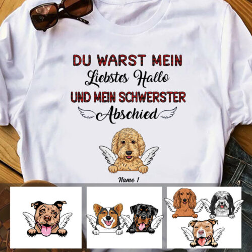 german-denkmal-hund-memorial-dog-t