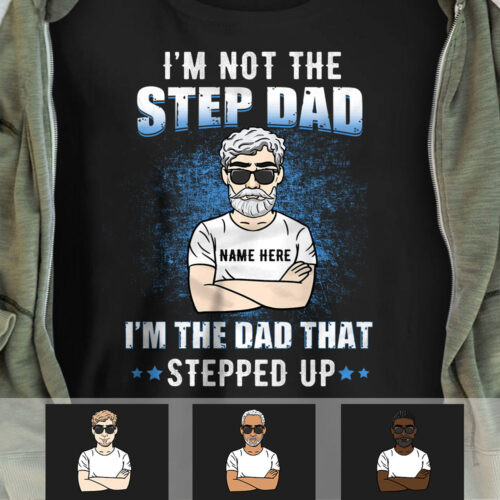 dad-grandpa-t-20