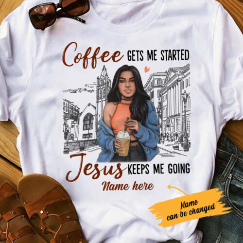 bwa-coffee-jesus-t-8