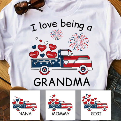 mom-grandma-t-39