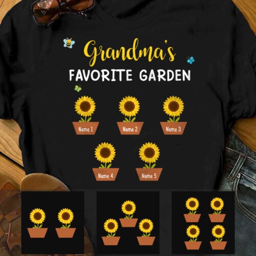 garden-mom-grandma-t