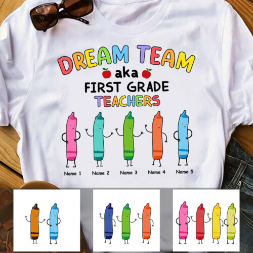 teacher-crayon-dream-team-t