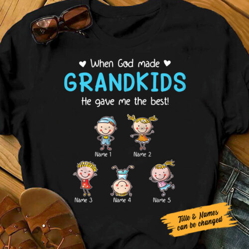 god-made-grandkids-for-grandma-grandpa-t